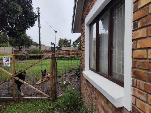 3 Bedroom Property for Sale in George South Western Cape